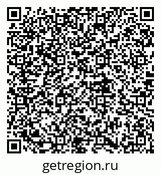 79580492886