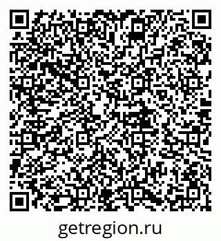 79580492887