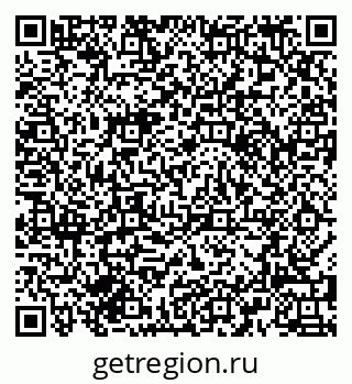 79580492888