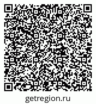 79580492891