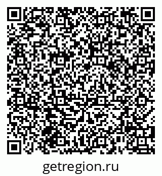 79580492892