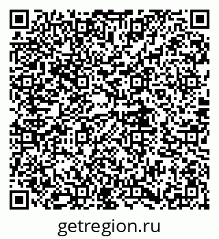 79580492894