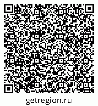 79580492895
