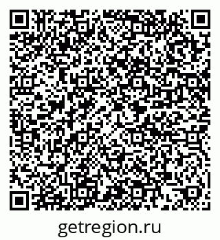 79580492896