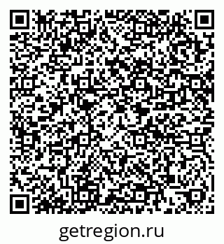 79580492898