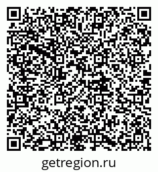 79580492899