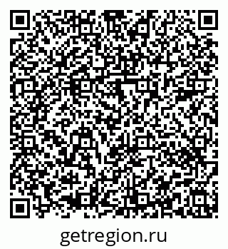 79580492901