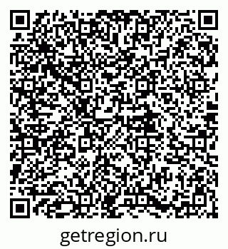 79580492902