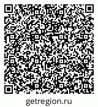 79580492903