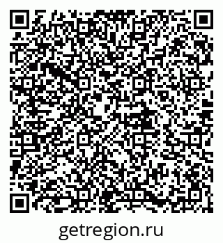 79580492905