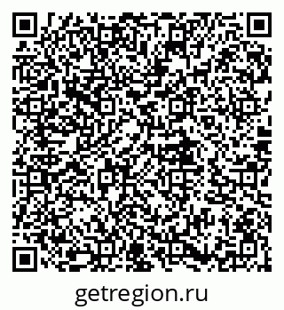 79580492907