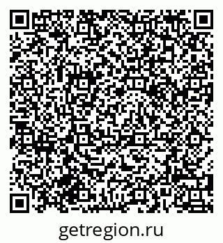 79580492908