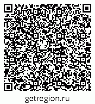 79580492909