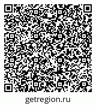 79580492910