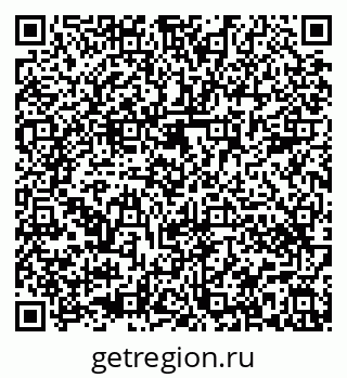 79580492911