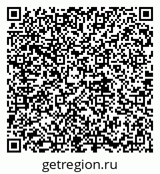 79580492912