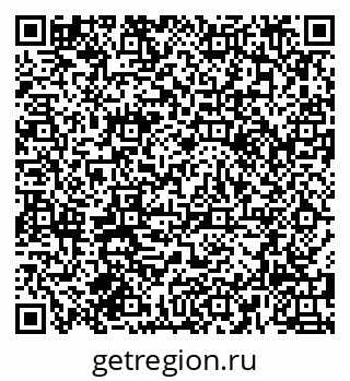 79580492914