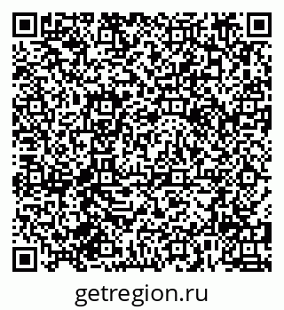 79580492916