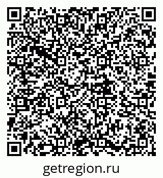 79580492917