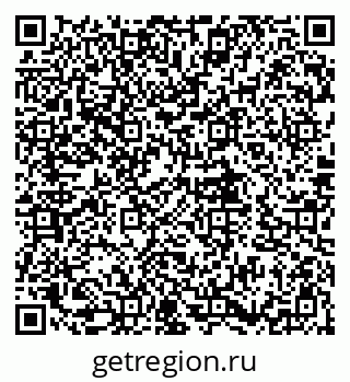 79580492918