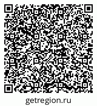 79580492920