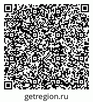 79580492922