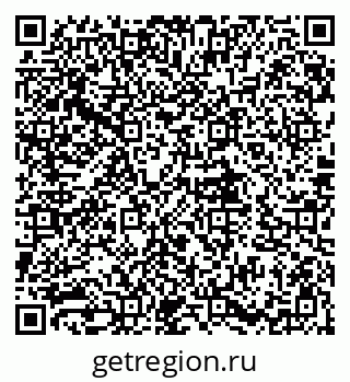 79580492923