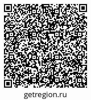 79580492924