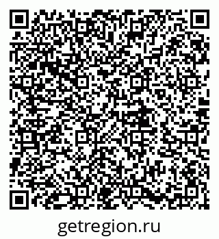 79580492925