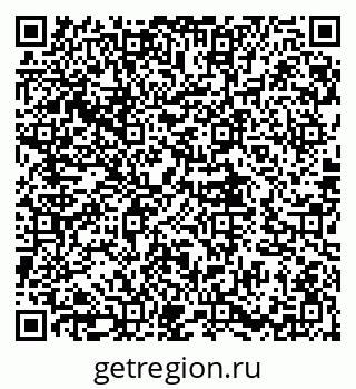 79580492927