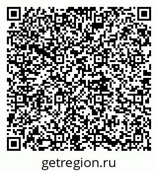 79580492928