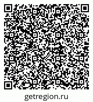 79580492929
