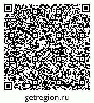 79580492930