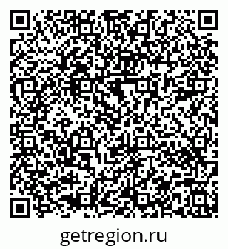 79580492932