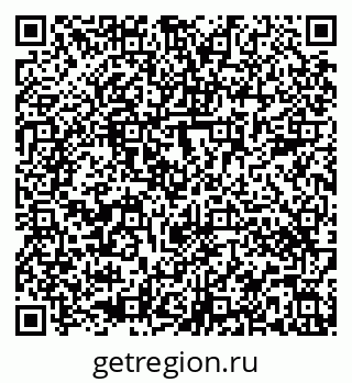 79580492933
