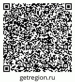 79580492935