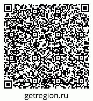 79580492936