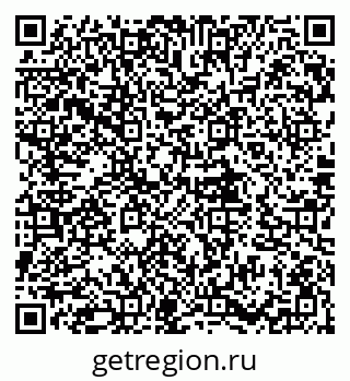 79580492937