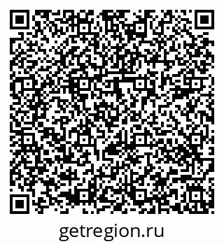 79580492940