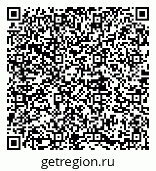 79580492944