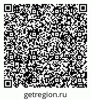 79580492945