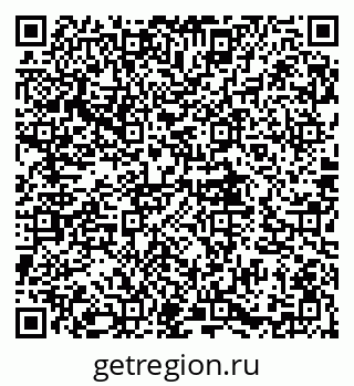 79580492947