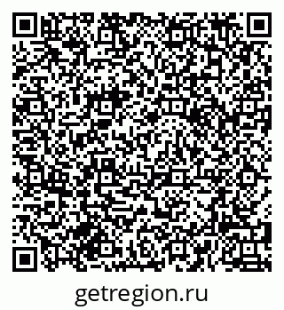 79580492950