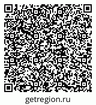 79580492951