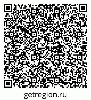 79580492952