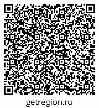 79580492953