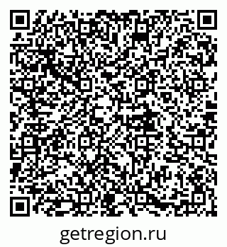 79580492955