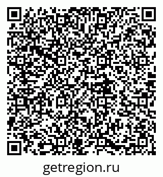 79580492956