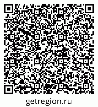 79580492958