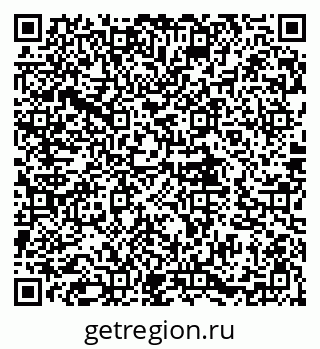 79580492959